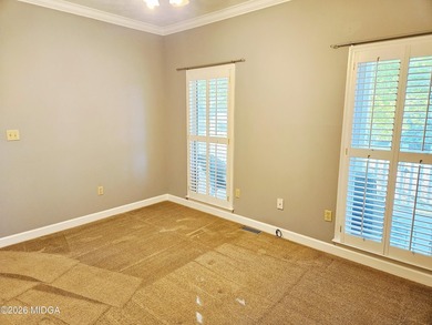BACK ON THE MARKET DUE TO NO FAULT OF THE SELLER. Ready to spend - photo 41