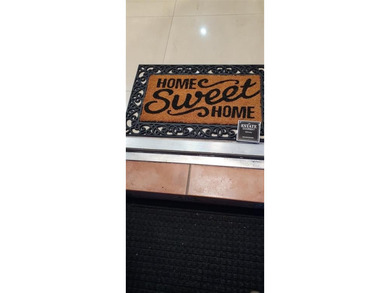 Lake Condo For Sale in Fort Lauderdale, Florida