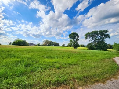 **Seller Financing Available** - Building plans have been - photo 2
