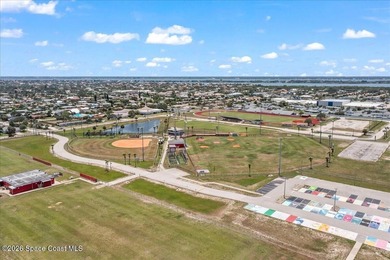 Welcome Home to the ultimate in Coastal Living with this fully - photo 42