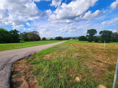 **Seller Financing Available** - Building plans have been - photo 3