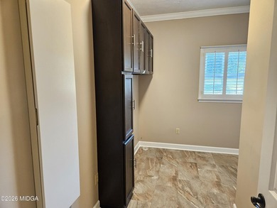 BACK ON THE MARKET DUE TO NO FAULT OF THE SELLER. Ready to spend - photo 44