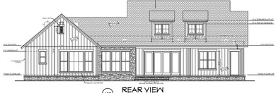**Seller Financing Available** - Building plans have been - photo 4