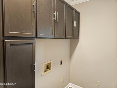 BACK ON THE MARKET DUE TO NO FAULT OF THE SELLER. Ready to spend - photo 46