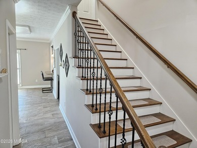 BACK ON THE MARKET DUE TO NO FAULT OF THE SELLER. Ready to spend - photo 47
