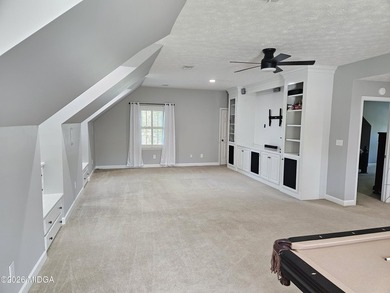 BACK ON THE MARKET DUE TO NO FAULT OF THE SELLER. Ready to spend - photo 50