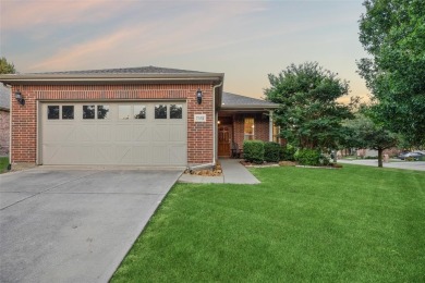 Lake Lewisville Home For Sale in Frisco Texas