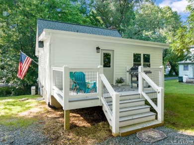 Lake Other For Sale in Clarksville, Virginia