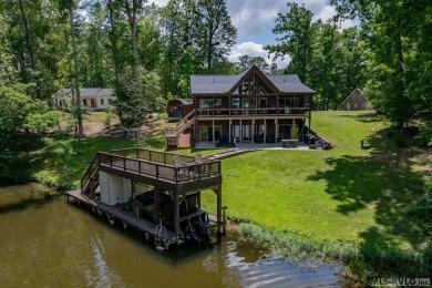 Lake Other For Sale in Macon, North Carolina