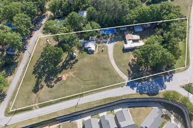 Additional listing photo 1