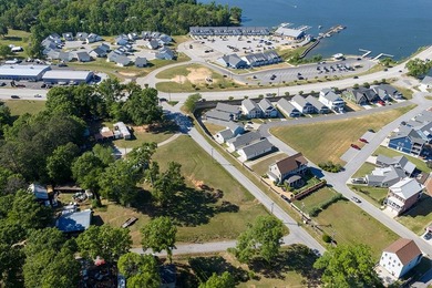 Additional listing photo 2