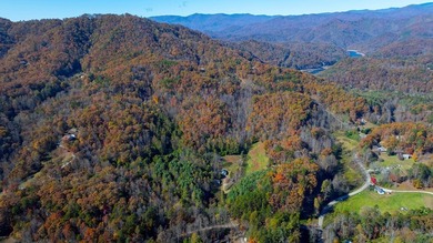 Prime development or investment opportunity just minutes from - photo 3