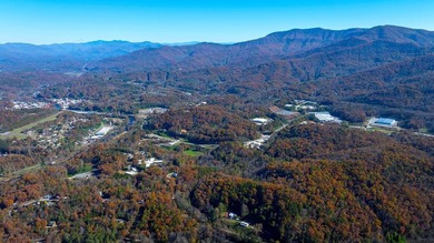 Prime development or investment opportunity just minutes from - photo 4
