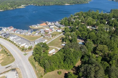 Additional listing photo 4