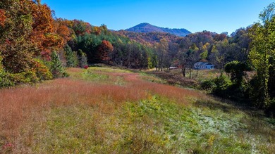 Prime development or investment opportunity just minutes from - photo 5