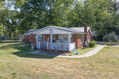 Lake View Development Opportunity. Positioned along a - photo 6