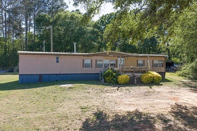 Lake View Development Opportunity. Positioned along a - photo 7