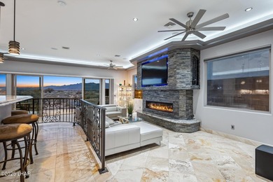 Discover your dream home with this stunning custom-built - photo 2