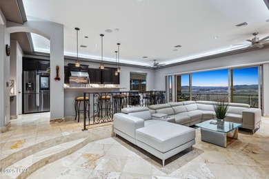 Discover your dream home with this stunning custom-built - photo 3