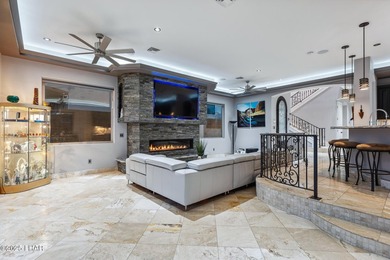 Discover your dream home with this stunning custom-built - photo 4