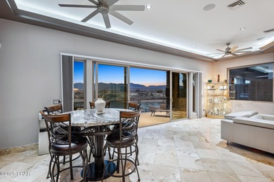 Discover your dream home with this stunning custom-built - photo 5