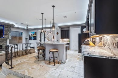 Discover your dream home with this stunning custom-built - photo 6