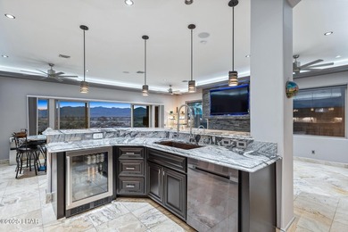 Discover your dream home with this stunning custom-built - photo 8