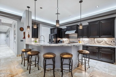 Discover your dream home with this stunning custom-built - photo 9