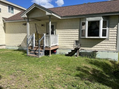 Welcome to 6 Stoddard Lane in popular Hallowell, Maine