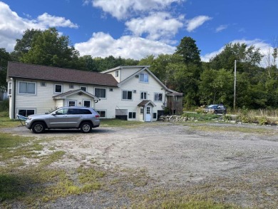 Welcome to 6 Stoddard Lane in popular Hallowell, Maine
