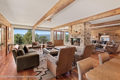 Fellows Ranch is a truly one-of-a-kind legacy estate - photo 11