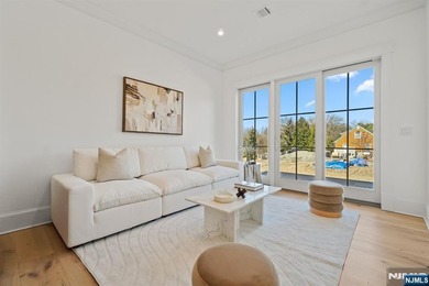 THIS IS A TOWNHOME.. WITH A HOA FEE...First time offering, in - photo 11