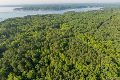 Lake Other For Sale in Ebony, Virginia