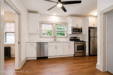Welcome to 27 Hunton Street, a charming Tudor-style home nestled - photo 11