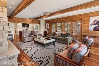 Fellows Ranch is a truly one-of-a-kind legacy estate - photo 12