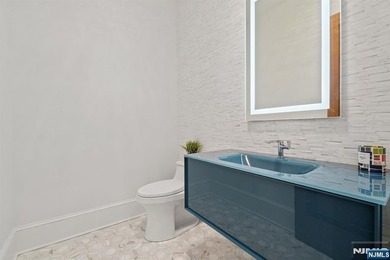 THIS IS A TOWNHOME.. WITH A HOA FEE...First time offering, in - photo 12