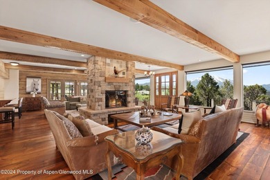 Fellows Ranch is a truly one-of-a-kind legacy estate - photo 13