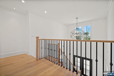 THIS IS A TOWNHOME.. WITH A HOA FEE...First time offering, in - photo 13