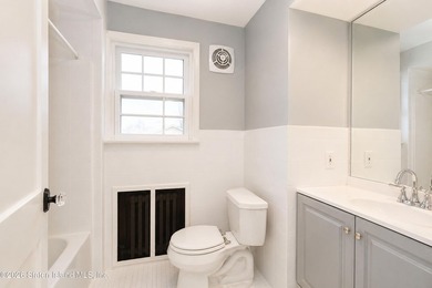Welcome to 27 Hunton Street, a charming Tudor-style home nestled - photo 13