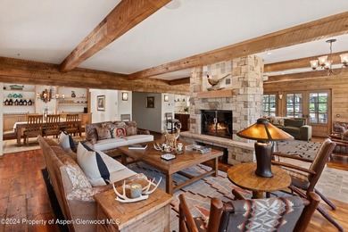 Fellows Ranch is a truly one-of-a-kind legacy estate - photo 14