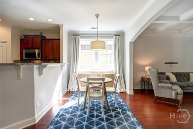 Welcome to this meticulously maintained 5-bed, 2.5-bath home in - photo 14