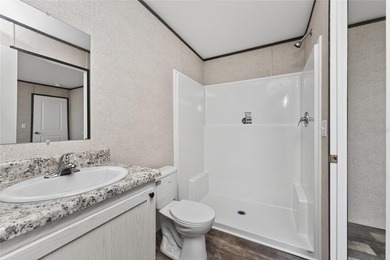 One or more photo(s) has been virtually staged. Why build when - photo 14