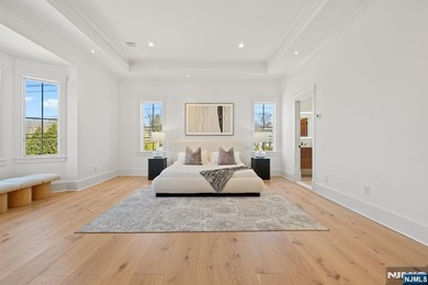 THIS IS A TOWNHOME.. WITH A HOA FEE...First time offering, in - photo 14