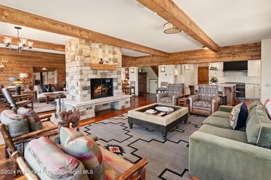 Fellows Ranch is a truly one-of-a-kind legacy estate - photo 15