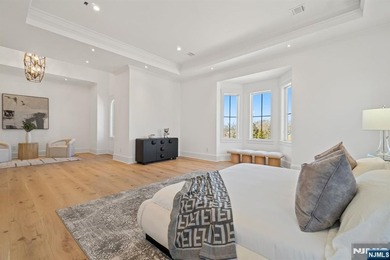THIS IS A TOWNHOME.. WITH A HOA FEE...First time offering, in - photo 15