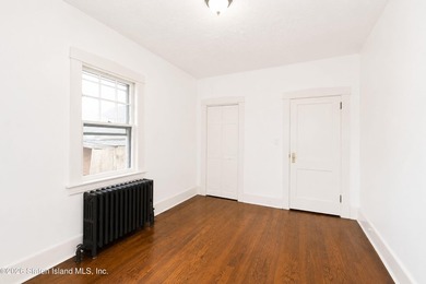 Welcome to 27 Hunton Street, a charming Tudor-style home nestled - photo 15