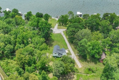 Beautiful Designed Waterview Home - photo 5