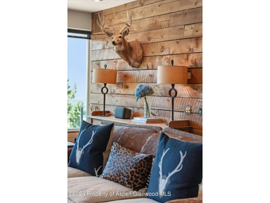 Fellows Ranch is a truly one-of-a-kind legacy estate - photo 16