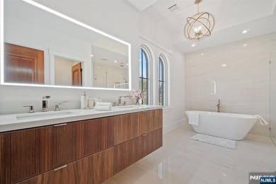 THIS IS A TOWNHOME.. WITH A HOA FEE...First time offering, in - photo 16