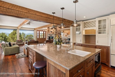 Fellows Ranch is a truly one-of-a-kind legacy estate - photo 17